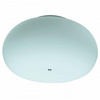 потолочный светильник arte lamp ufo a7935pl-2wh в Таганроге