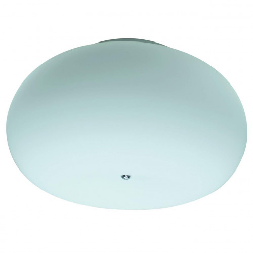 потолочный светильник arte lamp ufo a7935pl-2wh в Таганроге