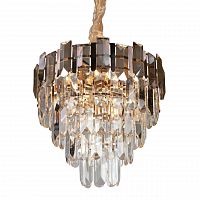 подвесная люстра omnilux lariano oml-81303-13 в Таганроге