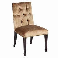 стул manon pearl brown в Таганроге