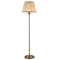 торшер maytoni soffia rc093-fl-01-r в Таганроге