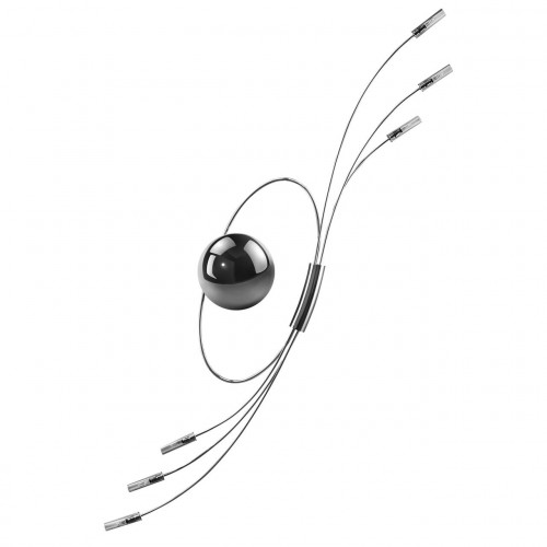бра lightstar ovale 784664 в Таганроге