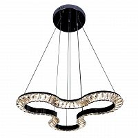 подвесной светодиодный светильник omnilux chignero oml-03903-62 в Таганроге