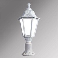 уличный светильник fumagalli lot/noemi e35.113.000.wye27 в Таганроге