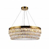 подвесная люстра favourite magnitudo 2206-16p в Таганроге
