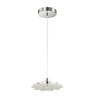 подвесной светодиодный светильник lumion leila 3644/26l в Таганроге