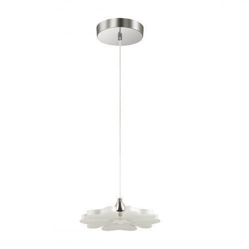 подвесной светодиодный светильник lumion leila 3644/26l в Таганроге