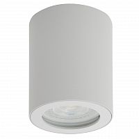 потолочный светильник denkirs dk3007-wh в Таганроге