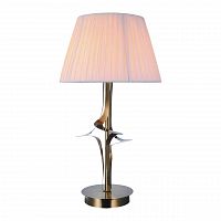 настольная лампа omnilux grottole oml-63604-01 в Таганроге