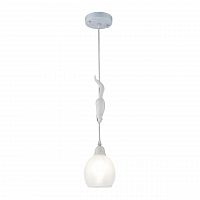 подвесной светильник freya squirrel fr5010pl-01w в Таганроге