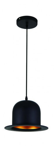 подвесной светильник odeon light cupi 3357/1 в Таганроге