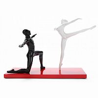 статуэтка ballet в Таганроге