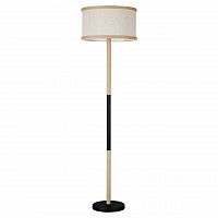 торшер lussole griffin grlsp-0544 в Таганроге