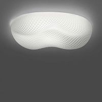 потолочный светильник 1620010a от artemide в Таганроге