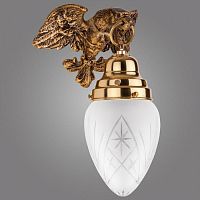 бра kemar ouro ok60 в Таганроге