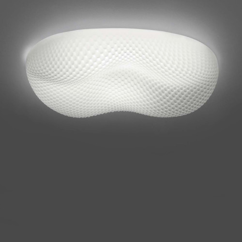 потолочный светильник 1620010a от artemide в Таганроге