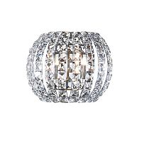 бра diamond от schuller в Таганроге