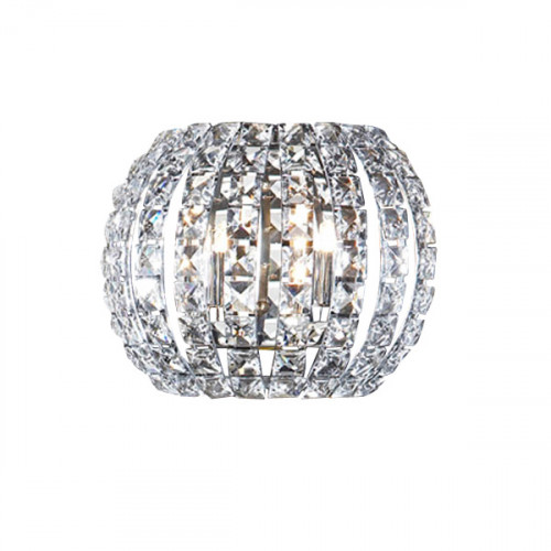 бра diamond от schuller в Таганроге