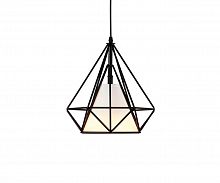 подвесной светильник kink light ринетта 08310-1,19 в Таганроге