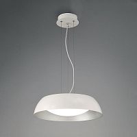 подвесной светильник mantra argenta 4840e в Таганроге