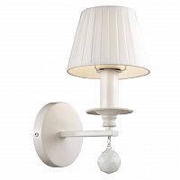 бра favourite vogel 1705-1w в Таганроге