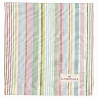 салфетка pipa soft stripe в Таганроге