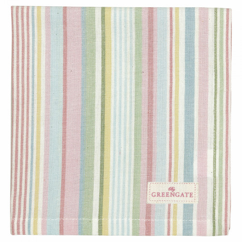 салфетка pipa soft stripe в Таганроге