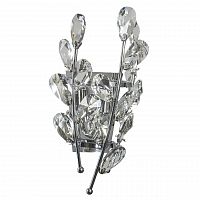 бра lightstar isabelle 791614 в Таганроге