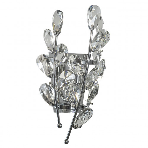 бра lightstar isabelle 791614 в Таганроге