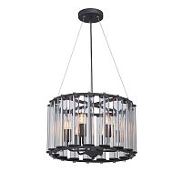 подвесная люстра vitaluce v5303-1/6pl в Таганроге