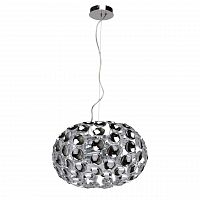 подвесной светильник mw-light виола 298012703 в Таганроге