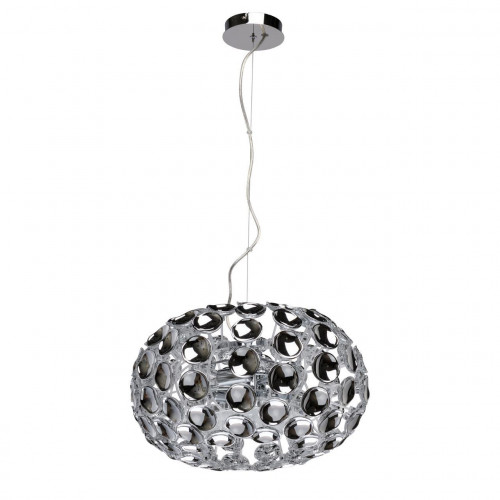подвесной светильник mw-light виола 298012703 в Таганроге