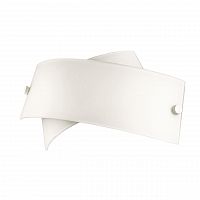бра lightstar virata 805600 в Таганроге