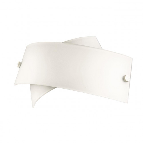 бра lightstar virata 805600 в Таганроге