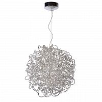 подвесной светодиодный светильник lucide galileo-led 31476/32/11 в Таганроге