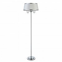 торшер arte lamp dante a1150pn-3cc в Таганроге