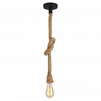 подвесной светильник lussole loft cornville lsp-8574 в Таганроге