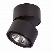 потолочный светодиодный светильник lightstar forte muro 214857 в Таганроге