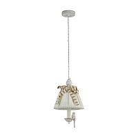 подвесной светильник maytoni bird arm013-pl-01-w в Таганроге