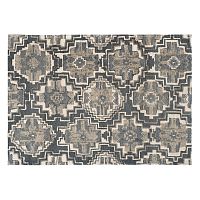 ковер totem anthracite 200x300 в Таганроге