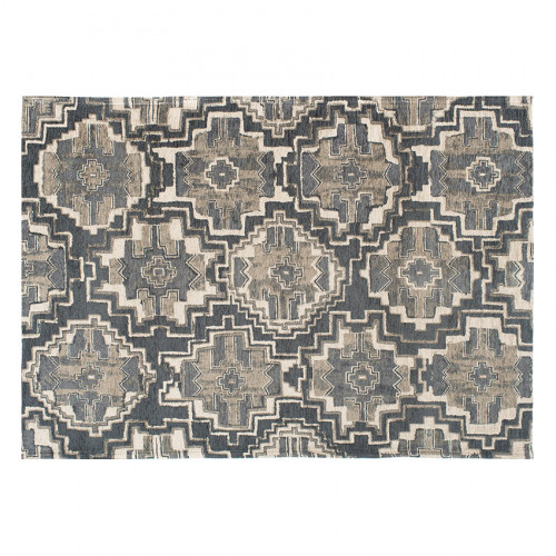 ковер totem anthracite 200x300 в Таганроге