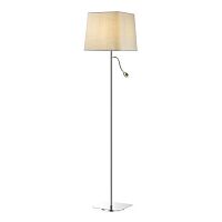 торшер odeon light edis 4115/1f в Таганроге