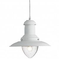 подвесной светильник arte lamp fisherman a5530sp-1wh в Таганроге