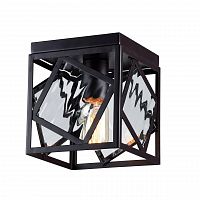 потолочный светильник favourite brook 1785-1u в Таганроге