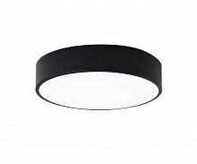 потолочный светодиодный светильник kink light медина 05430,19 в Таганроге