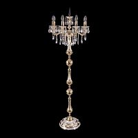 торшер bohemia ivele 7000/8/175-160/b/gw в Таганроге