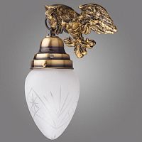 бра kemar ouro ok60/p в Таганроге