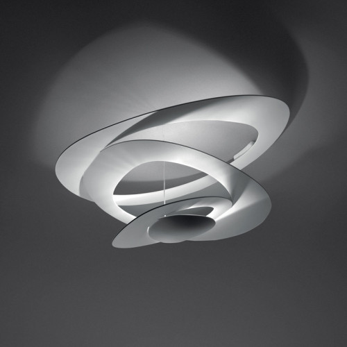 потолочный светильник 1247010a от artemide в Таганроге