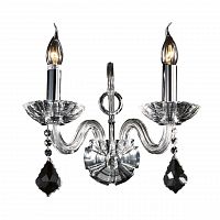 бра osgona crista 722624 в Таганроге