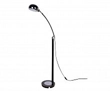 торшер kink light альфаси 7056,19 в Таганроге